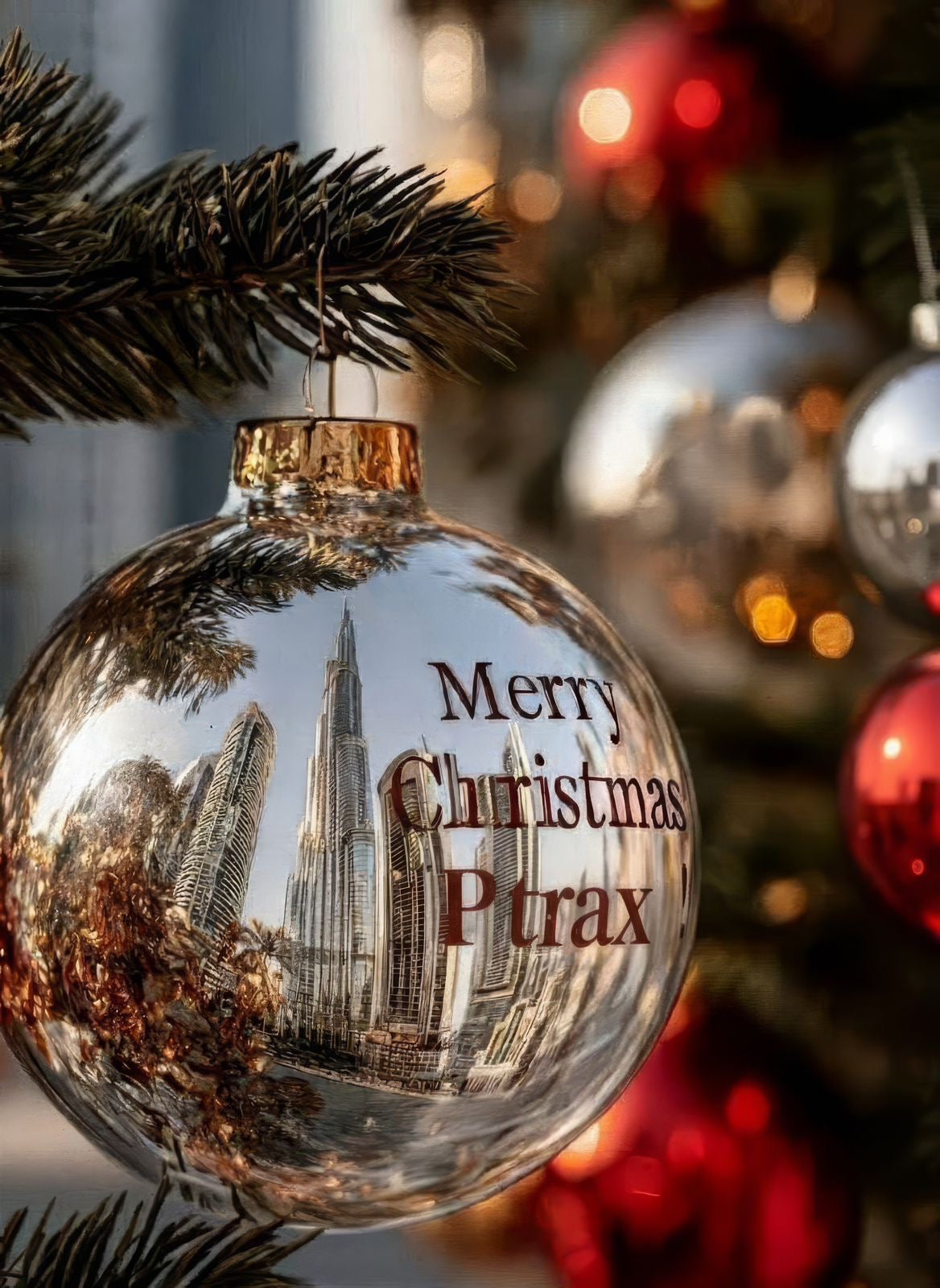 🎵 Custom Song – Single Set (2 Versions)