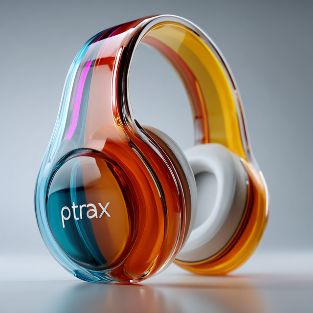 🎶 Custom Song Bundle – 3 Songs (6 Versions)