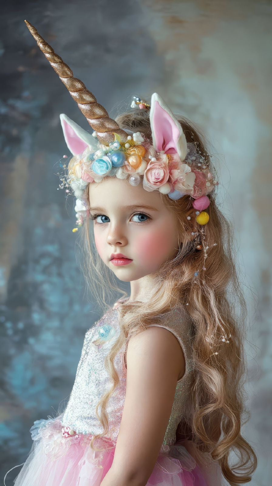 🎤 Custom Song Mega Bundle – 5 Songs (10 Versions)